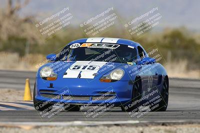 media/Dec-13-2025-PCA San Diego (Sat) [[71f2fcee4c]]/3-Orange Group/Session 2 (Turn 3)/